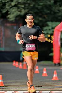 BIB: 
                            <button type="button" onclick="openModal(25174960)" class="btn btn-primary btn-sm float-right btn-popup" data-toggle="modal" data-target=".modal-high-quality">
                        <i class="fas fa-shopping-cart"></i> Add to Cart
                    </button>
                                            <button type="button" onclick="isThisMe(25174960, true)" class="btn btn-success btn-sm float-right btn-popup btn-isme hidden" data-toggle="tooltip" data-placement="bottom" title="นี่คือรูปของคุณใช่ไหม คลิกที่นี่เพื่อเอาเข้าอัลบั้ม">
                        <i class="fas fa-plus"></i> Add to album
                    </button>
                    <button type="button" onclick="isThisMe(25174960, false)" class="btn btn-warning btn-sm float-right btn-popup btn-isnotme hidden">
                        <i class="fas fa-ban"></i> Remove from album
                    </button>